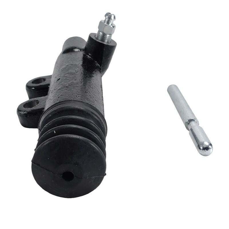 Clutch Slave Cylinder Fit For Toyota Landcruiser HDJ78 HDJ79 HZJ78 HZJ79 4.2L 1HDFTE 1HZ MT 1999-2007 BK3Q-6019-BB - image 6