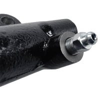 Clutch Slave Cylinder Fit For Toyota Landcruiser HDJ78 HDJ79 HZJ78 HZJ79 4.2L 1HDFTE 1HZ MT 1999-2007 BK3Q-6019-BB - image 7