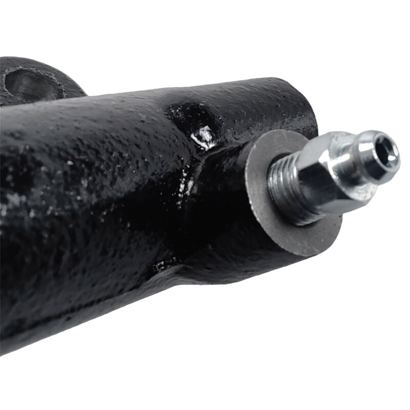 Clutch Slave Cylinder Fit For Toyota Landcruiser HDJ78 HDJ79 HZJ78 HZJ79 4.2L 1HDFTE 1HZ MT 1999-2007 BK3Q-6019-BB - image 7