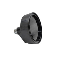 Rear Main Seal Installer Fit For John Deere 466 6076 7.6L 8.1L JDG476 JDG477 JDG478 - image 4
