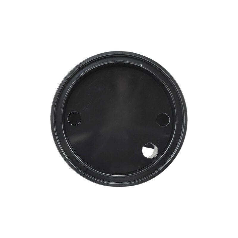 Rear Main Seal Installer Fit For John Deere 466 6076 7.6L 8.1L JDG476 JDG477 JDG478 - image 5