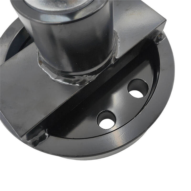 Rear Main Seal Installer Fit For John Deere 466 6076 7.6L 8.1L JDG476 JDG477 JDG478 - image 8