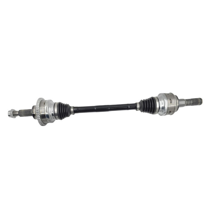 1 x Rear CV Drive Shaft Left Hand Side Fit For Ford Territory SX SY SZ 2WD AWD 2004-2016 - image 2