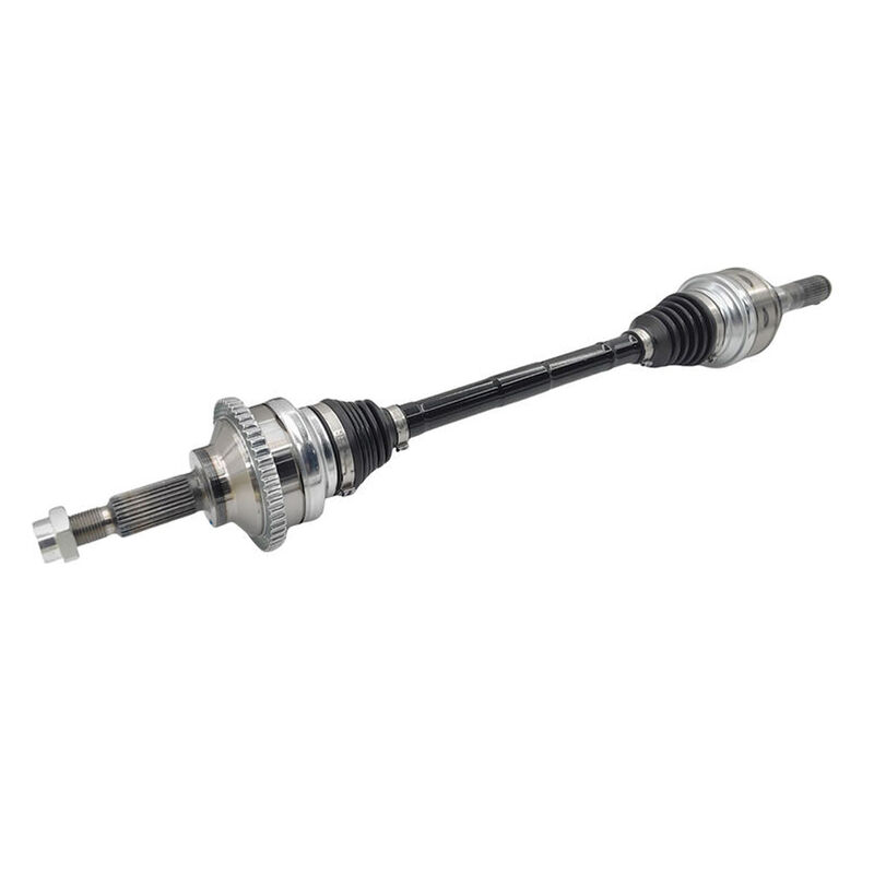 1 x Rear CV Drive Shaft Left Hand Side Fit For Ford Territory SX SY SZ 2WD AWD 2004-2016 - image 4
