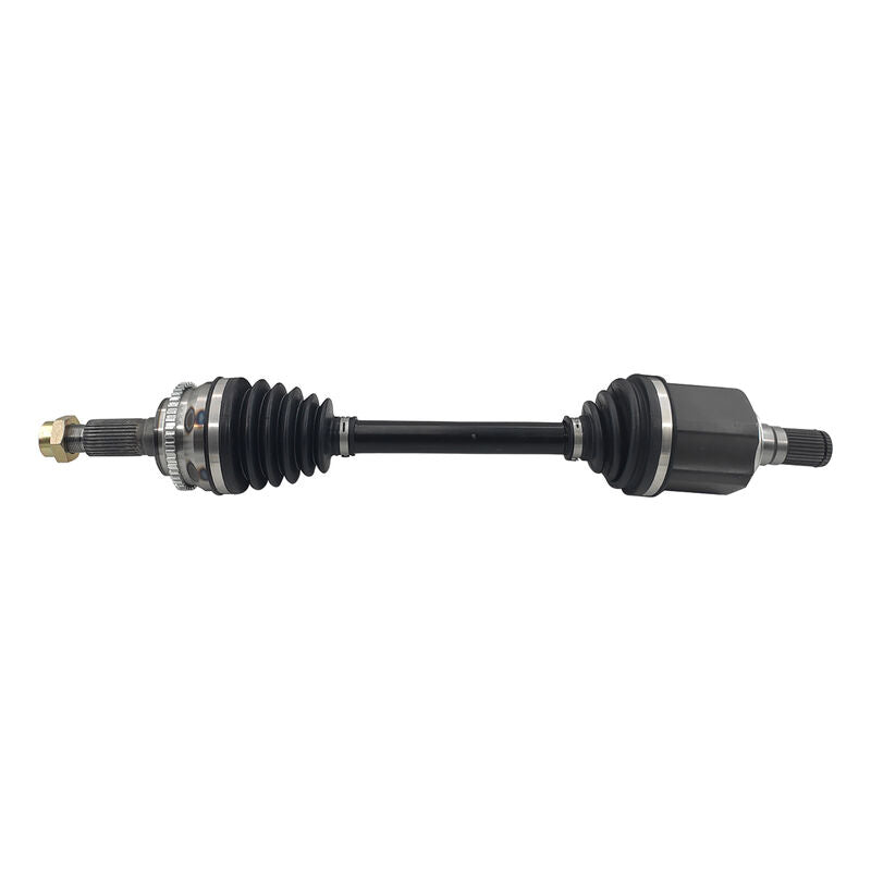 Pair Front CV Joint Drive Shafts Fit For Mazda CX-9 AWD 3.7L V6 Petrol 2007-2016 - image 4