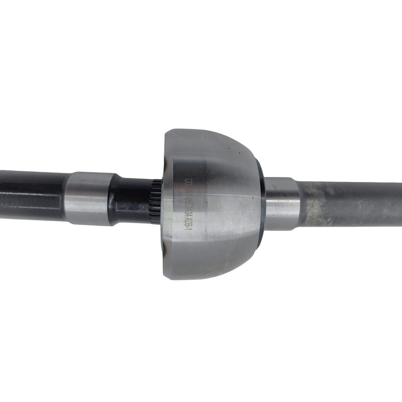 Left + Right Hand Side Front CV Joint Axle Drive Shaft Fit For Nissan Patrol GQ Y60 Safari Y60 For Ford Maverick DA - image 5