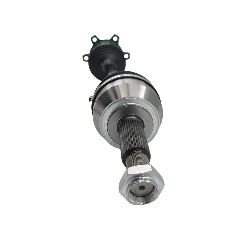 Rear CV Joint Drive Shaft Left Or Right Hand Side Fit For Nissan Patrol Y62 For Infiniti QX80 Z62 5.6L V8 Petrol 2013-ON - image 3