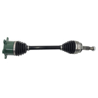 Rear CV Joint Drive Shaft Left Or Right Hand Side Fit For Nissan Patrol Y62 For Infiniti QX80 Z62 5.6L V8 Petrol 2013-ON - image 8