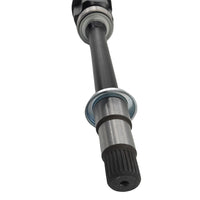 Pair Front CV Joint Axle Shafts Fit For Toyota Kluger GSU40R 3.5L V6 2GRFE FWD 08/2007-02/2014 43420-0W220 - image 7