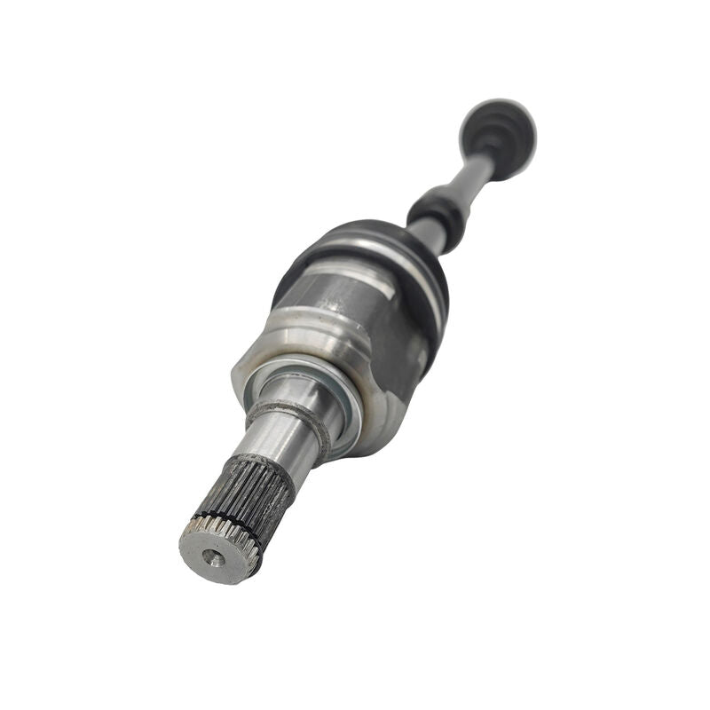 Pair Front CV Joint Axle Shafts Fit For Toyota Yaris NCP90 91 93 NCP130 131 1.3L 1.5L 2NZFE 1NZFE 2005-2020 43420-52210 - image 5