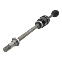 Pair Front CV Joint Axle Shafts Fit For Toyota Celica ST202 ST204 2.0L 3SFE 3SGE 2.2L 5SFE 1993-1999 4342020442 4341020682 - image 7