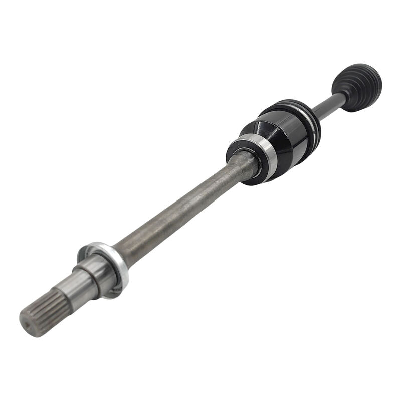 Pair Front CV Joint Axle Shafts Fit For Toyota Celica ST202 ST204 2.0L 3SFE 3SGE 2.2L 5SFE 1993-1999 4342020442 4341020682 - image 7