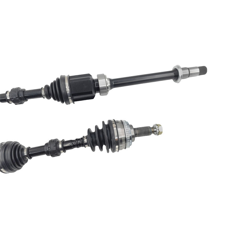 Pair Front CV Joint Axle Shafts Fit For Toyota Avalon MCX10 Camry Vienta MCV20 MCV36 3.0L 1MZFE 1997-2006 4342006431 4341006430 - image 3