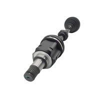 Pair Front CV Joint Axle Shafts Fit For Toyota Camry ASV50R 2.5L 2ARFE Petrol 2011-2017 4342006870 4341006790 - image 4