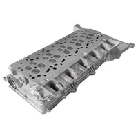 Assembled Cylinder Head Kit Fit For Ford Everest UA Ranger PX Mazda BT50 UP UR 3.2L P5AT 2011-2022 FB3Q6C032BA - image 2