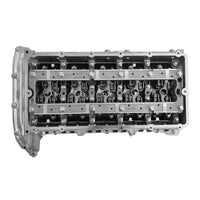 Assembled Cylinder Head Kit Fit For Ford Everest UA Ranger PX Mazda BT50 UP UR 3.2L P5AT 2011-2022 FB3Q6C032BA - image 3