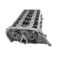 Assembled Cylinder Head Kit Fit For Ford Everest UA Ranger PX Mazda BT50 UP UR 3.2L P5AT 2011-2022 FB3Q6C032BA - image 5