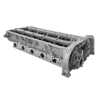 Assembled Cylinder Head Kit Fit For Ford Everest UA Ranger PX Mazda BT50 UP UR 3.2L P5AT 2011-2022 FB3Q6C032BA - image 6