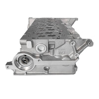 Assembled Cylinder Head Kit Fit For Ford Everest UA Ranger PX Mazda BT50 UP UR 3.2L P5AT 2011-2022 FB3Q6C032BA - image 7