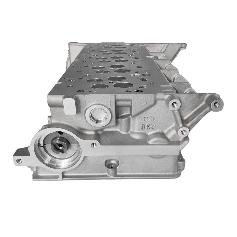 Assembled Cylinder Head Kit Fit For Ford Everest UA Ranger PX Mazda BT50 UP UR 3.2L P5AT 2011-2022 FB3Q6C032BA - image 7