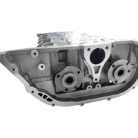Assembled Cylinder Head Kit Fit For Ford Everest UA Ranger PX Mazda BT50 UP UR 3.2L P5AT 2011-2022 FB3Q6C032BA - image 8
