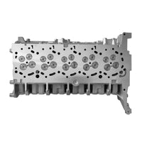 Assembled Cylinder Head Kit Fit For Ford Everest UA Ranger PX Mazda BT50 UP UR 3.2L P5AT 2011-2022 FB3Q6C032BA - image 9