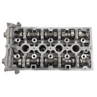Assembled Cylinder Head With Camshaft & Valves F18D4 16V Fit For Holden Cruze JG JH 2009-ON With Solid Lifters - image 1