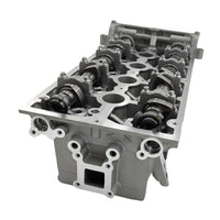 Assembled Cylinder Head With Camshaft & Valves F18D4 16V Fit For Holden Cruze JG JH 2009-ON With Solid Lifters - image 2
