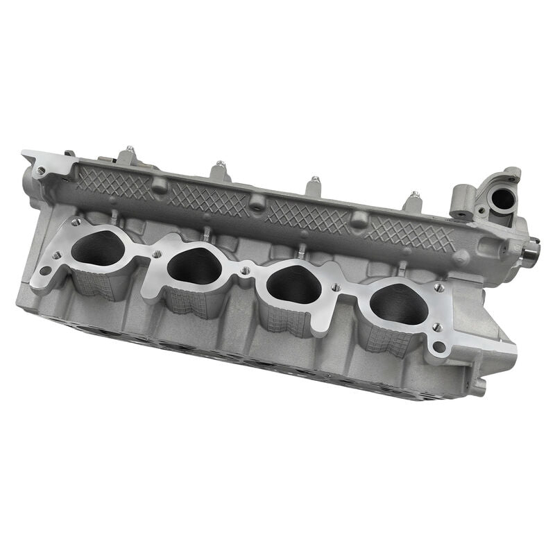 Assembled Cylinder Head With Camshaft & Valves F18D4 16V Fit For Holden Cruze JG JH 2009-ON With Solid Lifters - image 6