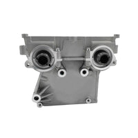 Assembled Cylinder Head With Camshaft & Valves F18D4 16V Fit For Holden Cruze JG JH 2009-ON With Solid Lifters - image 7