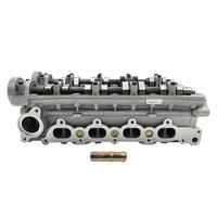 Complete Cylinder Head Assembly Fit For Holden F16D3 Barina TK 1.6L DOHC 4Cyl Petrol Hatchback Sedan 2005-2012 - image 2