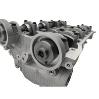 Complete Cylinder Head Assembly Fit For Holden F16D3 Barina TK 1.6L DOHC 4Cyl Petrol Hatchback Sedan 2005-2012 - image 7