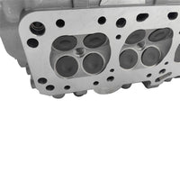 Complete Cylinder Head Assembly Fit For Holden F16D3 Barina TK 1.6L DOHC 4Cyl Petrol Hatchback Sedan 2005-2012 - image 10