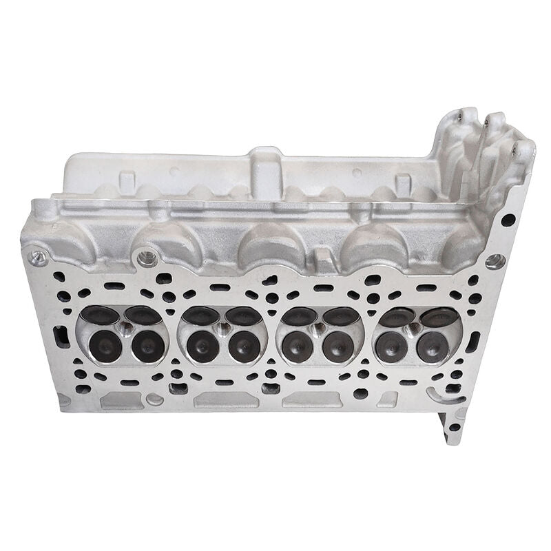 Cylinder Head Assembly Fit For Buick Encore For Holden Cruze For Chevrolet Cruze Sonic Trax 4 Cyl 1.4L DOHC 55573669 2011-2019 - image 5