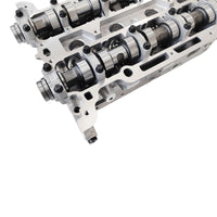 Cylinder Head Assembly Fit For Buick Encore For Holden Cruze For Chevrolet Cruze Sonic Trax 4 Cyl 1.4L DOHC 55573669 2011-2019 - image 7