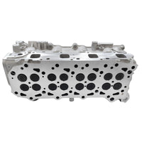Assembled Cylinder Head Fit For Nissan Patrol GU Y61 ZD30DDTI 16 Valve Common Rail Only 2007-ON - image 4