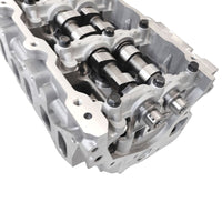 Assembled Cylinder Head Fit For Nissan Patrol GU Y61 ZD30DDTI 16 Valve Common Rail Only 2007-ON - image 5