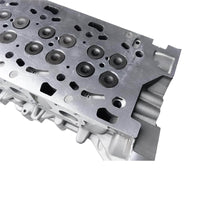 Assembled Cylinder Head Fit For Renault Laguna X91 Latitude X43 Megane X84 Trafic X83 Nissan X-Trail T31 2.0L M9R 1104100Q0H