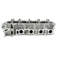 Assembled Cylinder Head With Camshaft Fit For Toyota HiAce RZH10 SBV RCH12 Regius RZH12 2.4L 4Cyl 2RZ-E SOHC - image 2