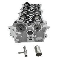 Assembled Cylinder Head Fit For Toyota Previa ACR3 RAV 4 ACA2 Camry ACV3 Avensis Verso ACM2 - image 3