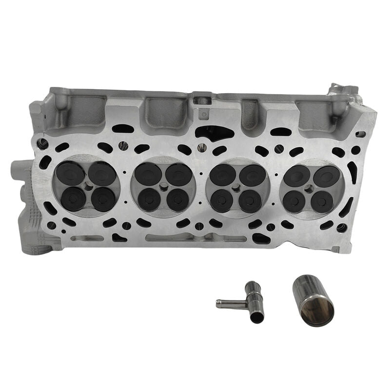Assembled Cylinder Head Fit For Toyota Previa ACR3 RAV 4 ACA2 Camry ACV3 Avensis Verso ACM2 - image 4