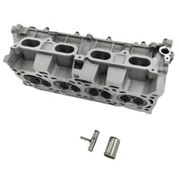 Assembled Cylinder Head Fit For Toyota Previa ACR3 RAV 4 ACA2 Camry ACV3 Avensis Verso ACM2 - image 5