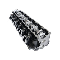 Assembled Cylinder Head Kit Fit For Toyota Landcruiser HDJ80 HDJ81 1HD-T - image 4