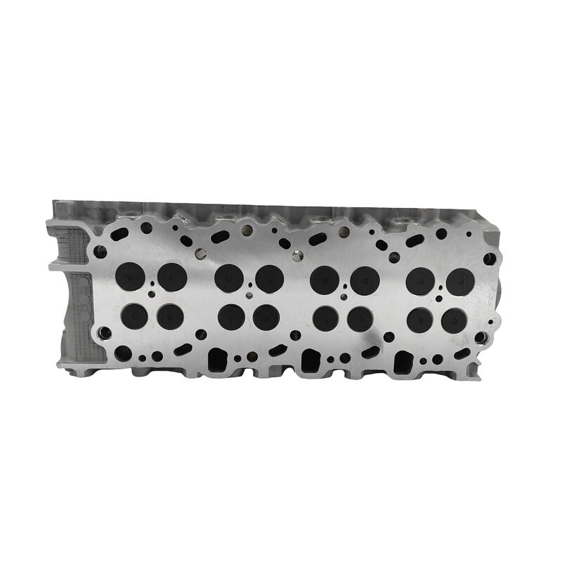 Cylinder Head Assembly Fit For Toyota Dyna KDY221 HiAce KDH201 Hilux KUN26 Land Cruiser Prado KDJ120 KDJ125 - image 7
