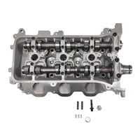Left Cylinder Head Assembly Fit For Toyota FJ Cruiser Hilux Prado GSJ15 GGN15 GGN25 GRJ120 GRJ150 4.0L 1GRFE 2003-2012 1110139235 - image 3