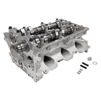 Right Cylinder Head Assembly Fit For Toyota FJ Cruiser Hilux Prado GSJ15 GGN15 GGN25 GRJ120 GRJ150 4.0L 1GRFE 2003-2012 1110139746 - image 2