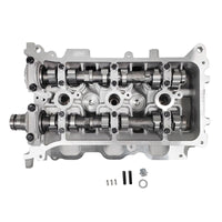 Right Cylinder Head Assembly Fit For Toyota FJ Cruiser Hilux Prado GSJ15 GGN15 GGN25 GRJ120 GRJ150 4.0L 1GRFE 2003-2012 1110139746 - image 3