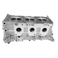 Right Cylinder Head Assembly Fit For Toyota FJ Cruiser Hilux Prado GSJ15 GGN15 GGN25 GRJ120 GRJ150 4.0L 1GRFE 2003-2012 1110139746 - image 4