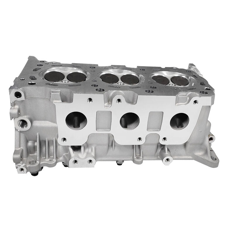 Right Cylinder Head Assembly Fit For Toyota FJ Cruiser Hilux Prado GSJ15 GGN15 GGN25 GRJ120 GRJ150 4.0L 1GRFE 2003-2012 1110139746 - image 4