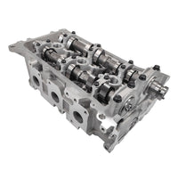 Right Cylinder Head Assembly Fit For Toyota FJ Cruiser Hilux Prado GSJ15 GGN15 GGN25 GRJ120 GRJ150 4.0L 1GRFE 2003-2012 1110139746 - image 6